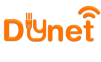 DIYnet.uk